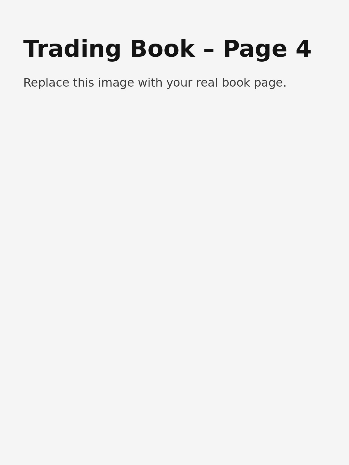 Book Page 4