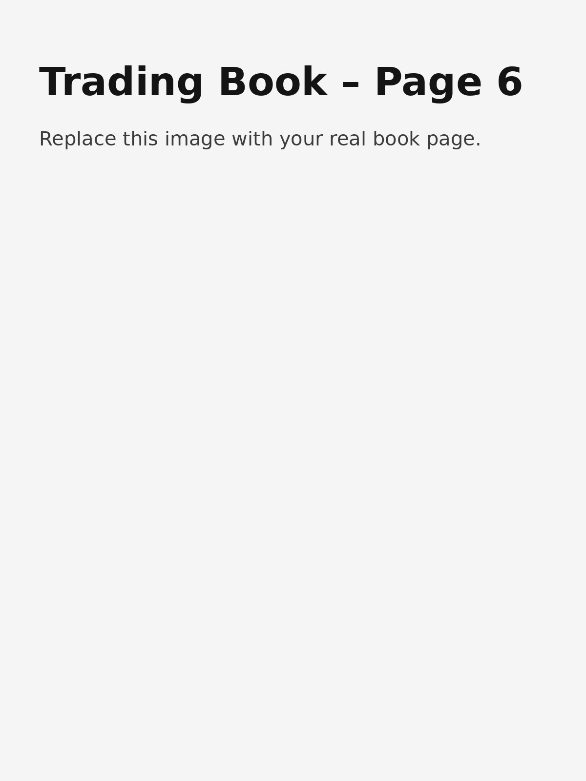 Book Page 6